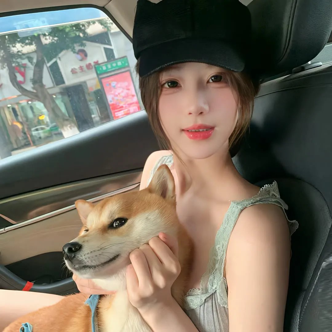 爱情傻瓜