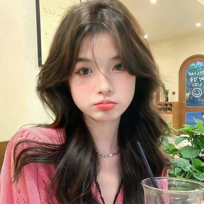 禁女大风波