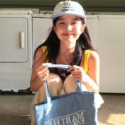 2026热播剧精选第080期