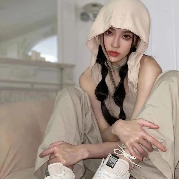 猫样少女