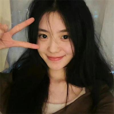 2026热播剧精选第067期