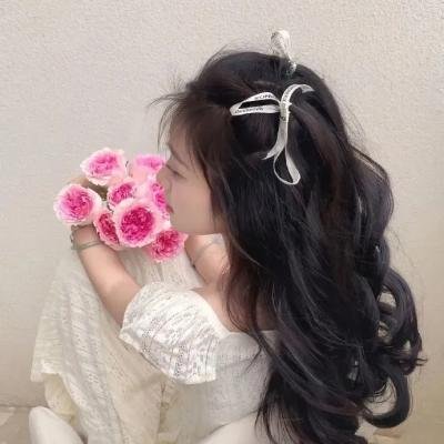 来来往往