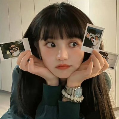 俏佳人