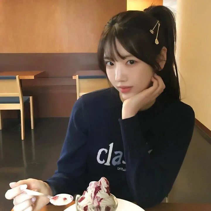 2026热播剧精选第053期