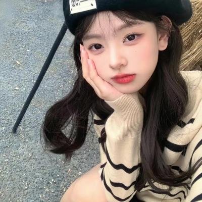 丛林热