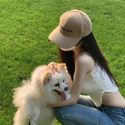 摩登武圣