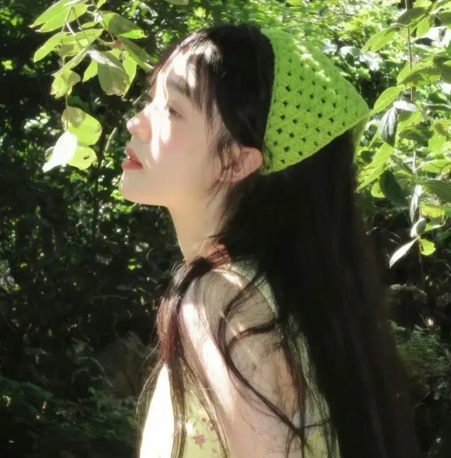 后门
